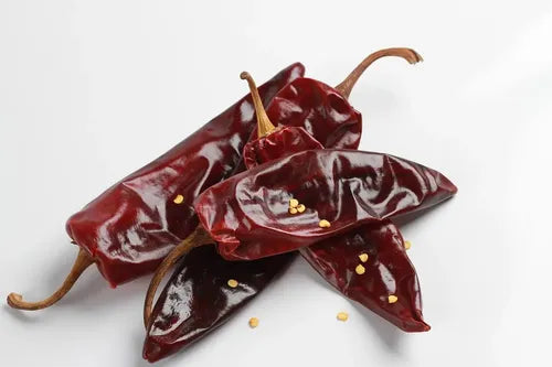 Chile Costeño