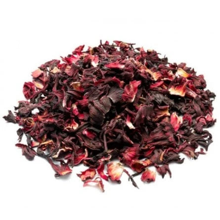Jamaica en Flor