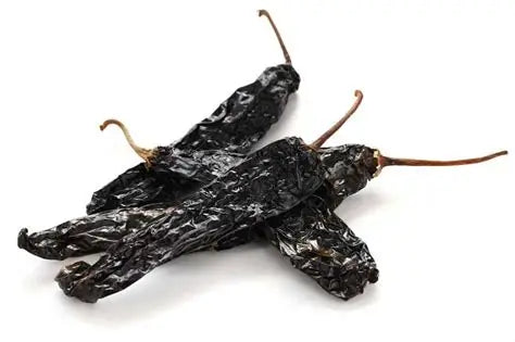 Chile Negro